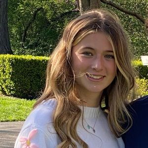 Meet your Posher, Lexi